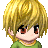 iSatako's avatar
