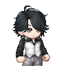 Shingai Saraundo's avatar