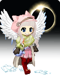lialy1's avatar