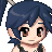 Dark_Pixie44's avatar