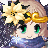 Gold Lucky Cat's avatar