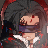 Sly Rain's username