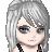 alex266093's username