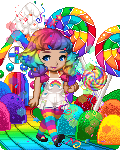 x Rainbows n Lollipops x's avatar