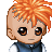 lucasgba's avatar