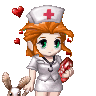 Nurse Anita's avatar