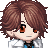Tadashi Karino's avatar