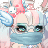 littleraverjoey's username