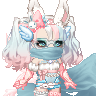 littleraverjoey's avatar
