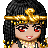 Mistress Meranda's avatar