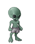 octobeard's avatar