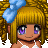 manin1's avatar