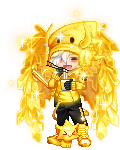 ZeroRaider