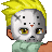 liltray's avatar