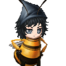 -x-Vampire-Alchemist-x-'s avatar