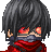 ZERO 0-M3's avatar