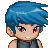 BlueDeath77's avatar