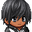 Furysus's avatar