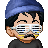 Bryan Barajas's avatar