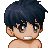Jhi's avatar