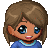 dreamy cookie-1's avatar