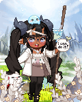 Mini Sheepy