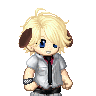 Izumi Roxas's avatar