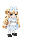 Kotomi_Miyazawa's avatar