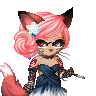 FoxxTailedShadow's avatar