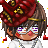 PhreshKid1's avatar