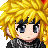 Flame-Cloud's avatar