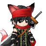 Demon-senpai's avatar