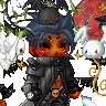 shadow_fox_skullz's avatar