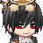 Chibi Sebas-chan's avatar