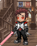 darth acheron