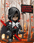 darth acheron's avatar