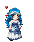 GigglesxGumdrops's avatar