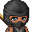 Ninja Dmon's avatar