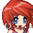 clover1140's avatar