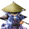 purplelama's avatar