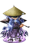 purplelama's avatar