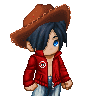 isuigetsu0's avatar