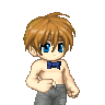 Shuichi_Silver's avatar