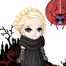 Jane of the Volturi Coven's avatar