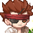 ~Mr_Akiraguy~'s avatar