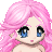 Doomed Fallen Angel xXx's username