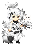 Igo-chan's avatar