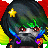 TheBosu's avatar