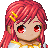 star miki_'s avatar