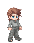rajeshrisk14's avatar